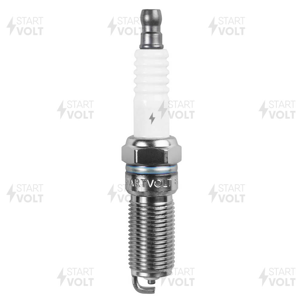 Spark Plug (VSP 1001)