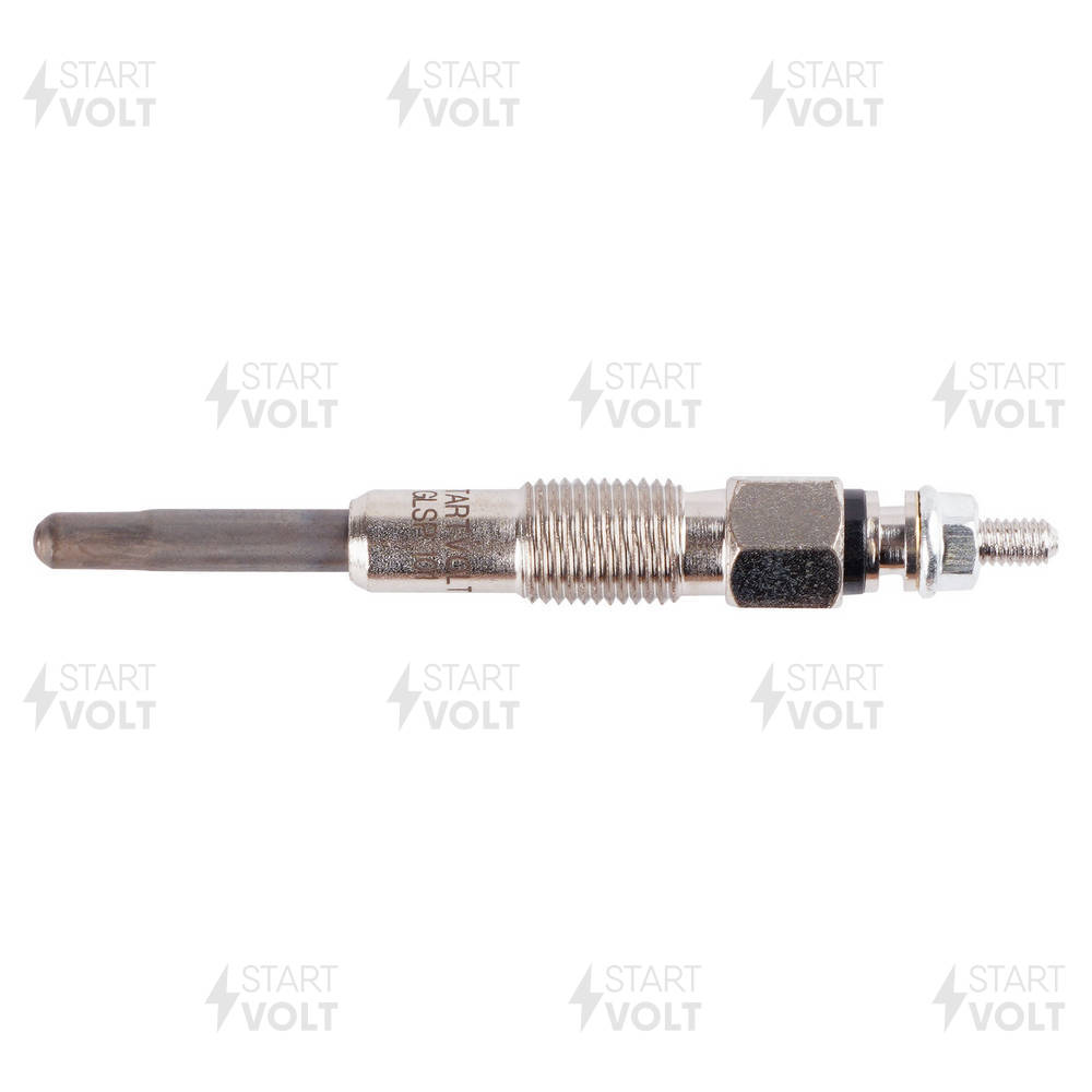 Glow Plug (GLSP 101)