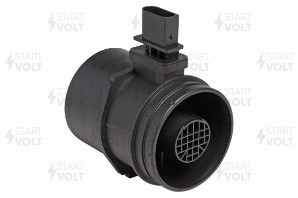 Mass Air Flow Sensor (VS-MF-1522)