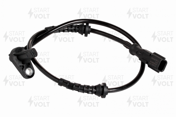Sensor, wheel speed (VS-ABS 0902)