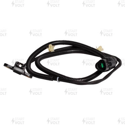 Sensor, crankshaft pulse (VS-CS 08906)