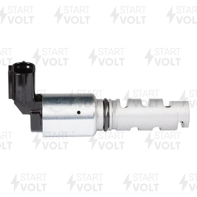 Control Valve, camshaft adjustment