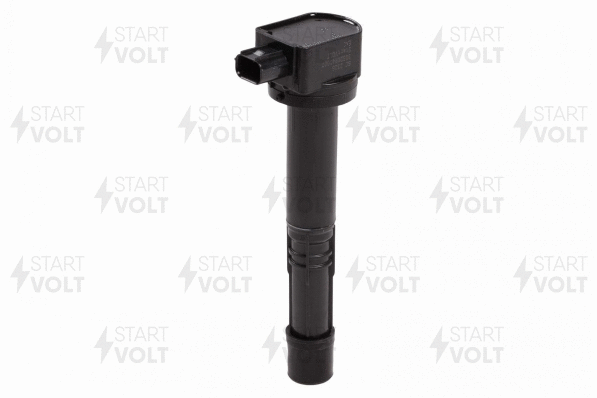 Ignition Coil (SC 2326)