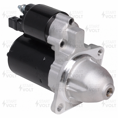 Starter (LSt 2601B)
