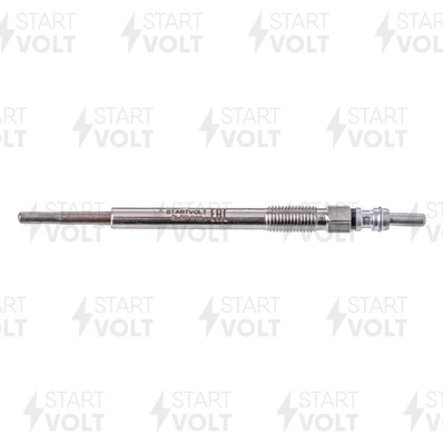 Glow Plug (GLSP 040)