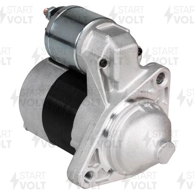 Starter (LSt 1403)