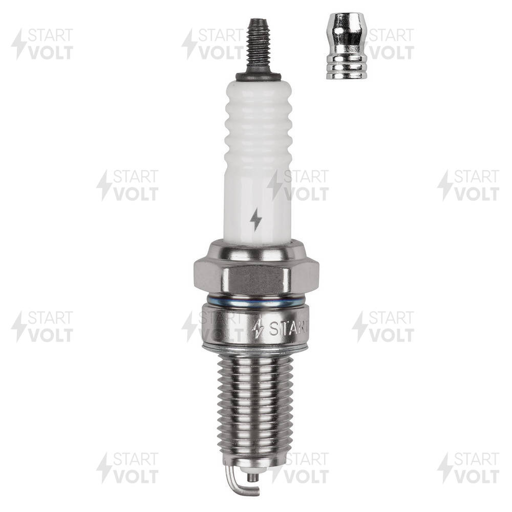 Spark Plug (VSP 3516)