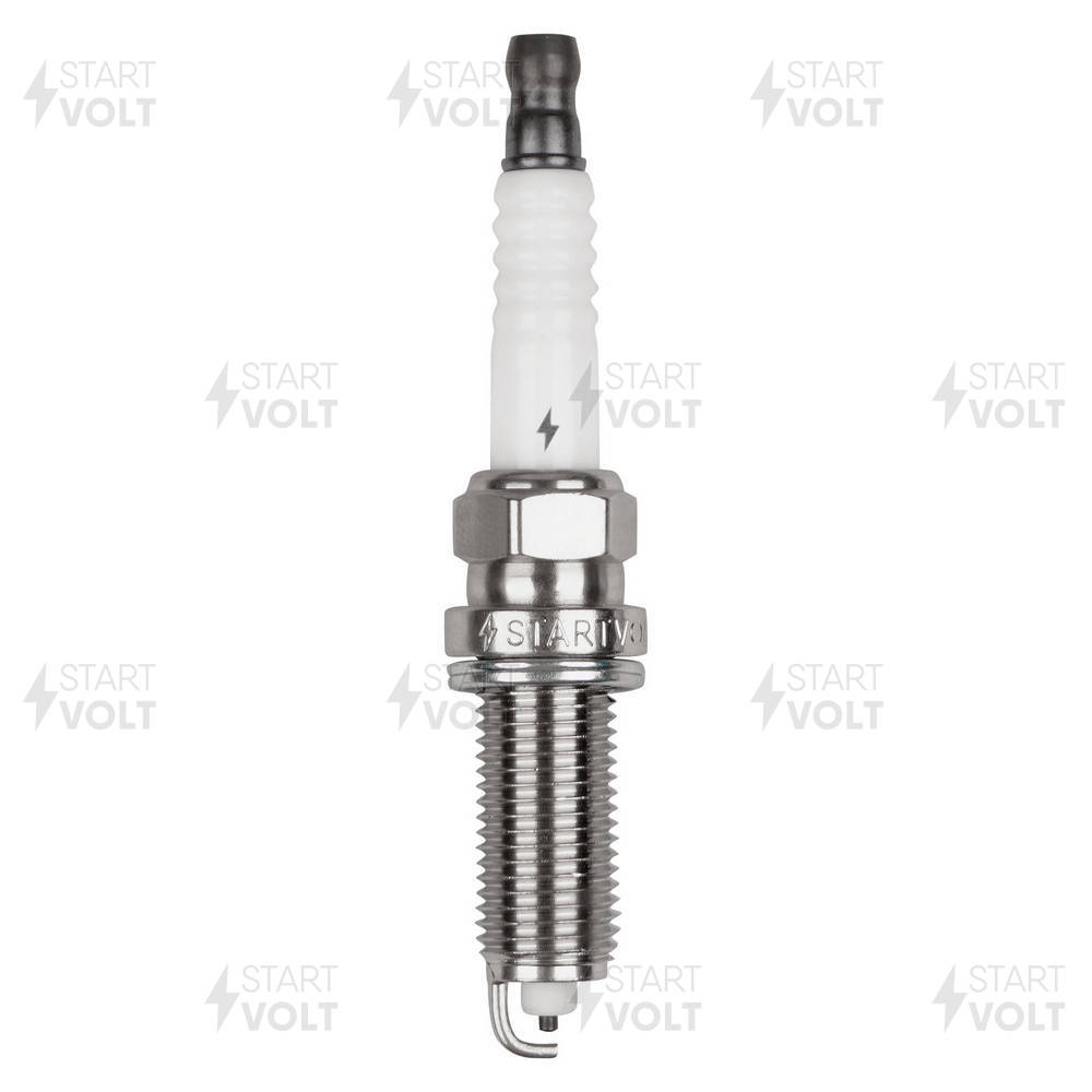 Spark Plug (VSP 0119)