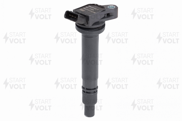 Ignition Coil (SC 1926)