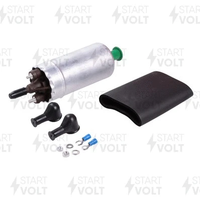 Fuel Pump (SFP 0405)