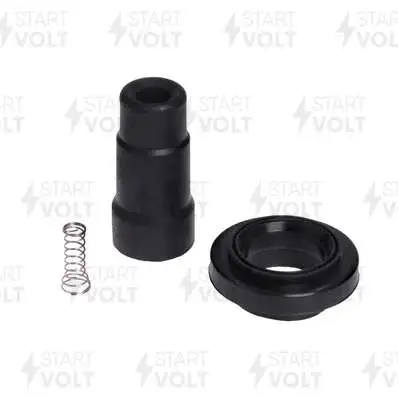 Plug, coil (STC 1494)
