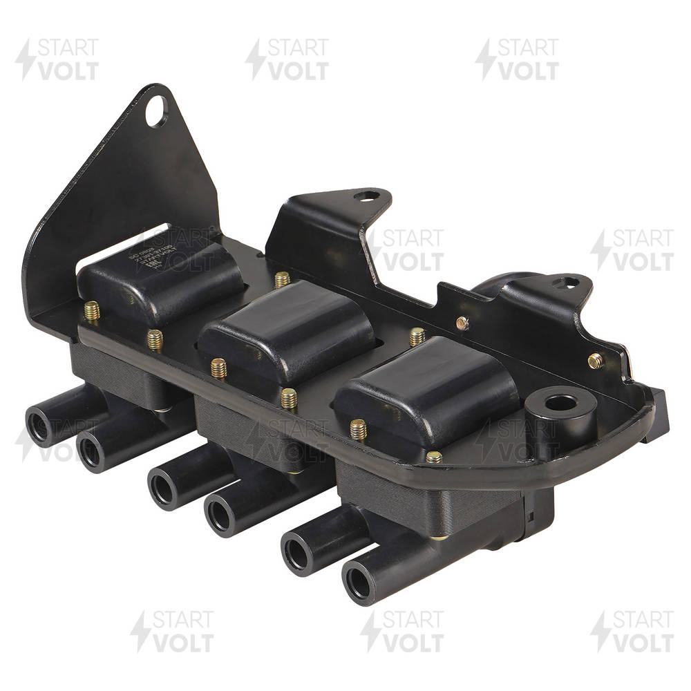 Ignition Coil