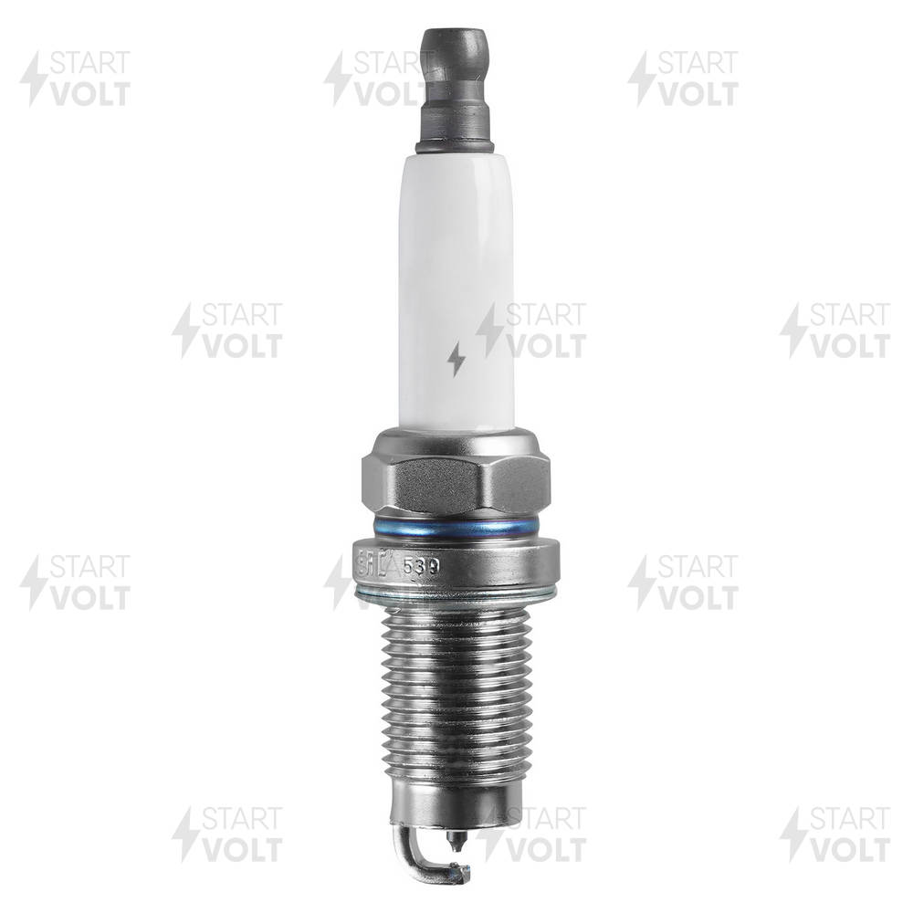 Spark Plug (VSP 1804)