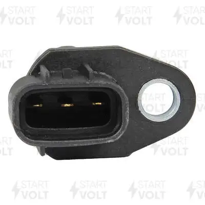 Sensor, camshaft position