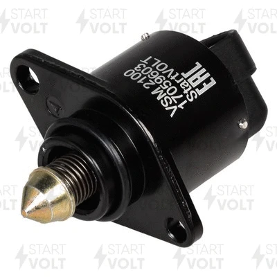 Idle Control Valve, air supply (VSM 2100)