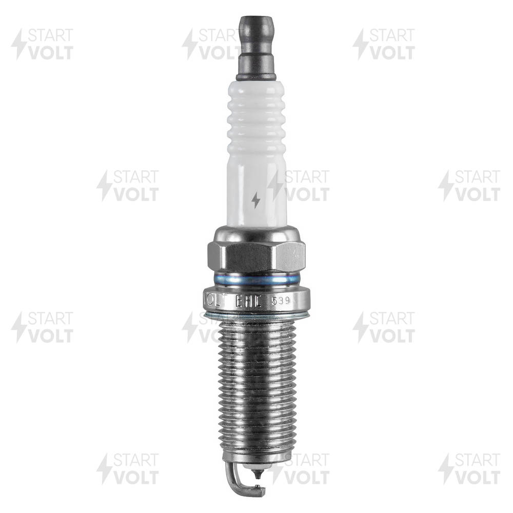 Spark Plug (VSP 1408)