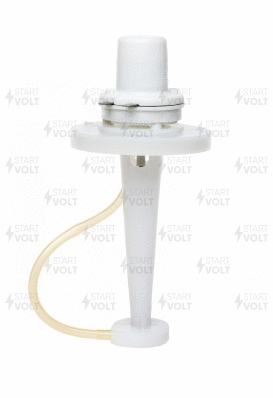 Washer Fluid Pump, window cleaning (SWP 0103)