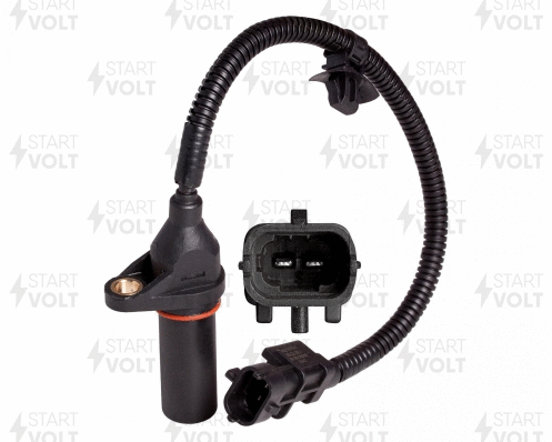 Sensor, crankshaft pulse (VS-CS 08L4)