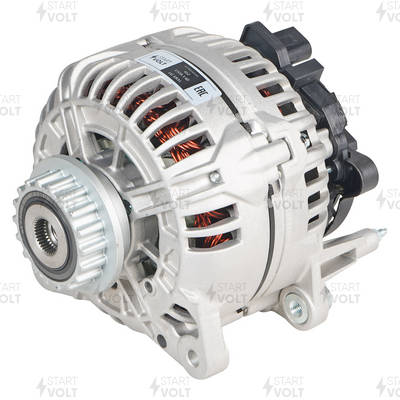 Alternator (LG 1831)