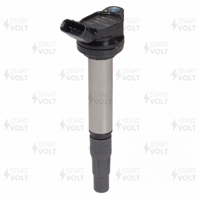 Ignition Coil (SC 1915)