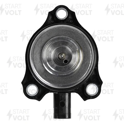 Control Valve, camshaft adjustment