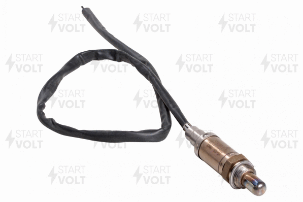 Lambda Sensor (VS-OS 0017)