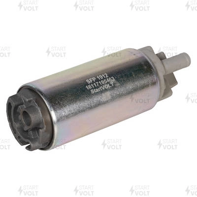 Fuel Pump (SFP 1912)