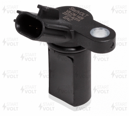 Sensor, camshaft position (VS-CM 1406)