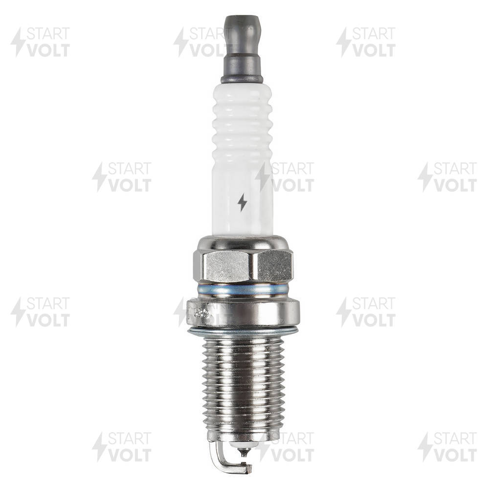 Spark Plug (VSP 1812)