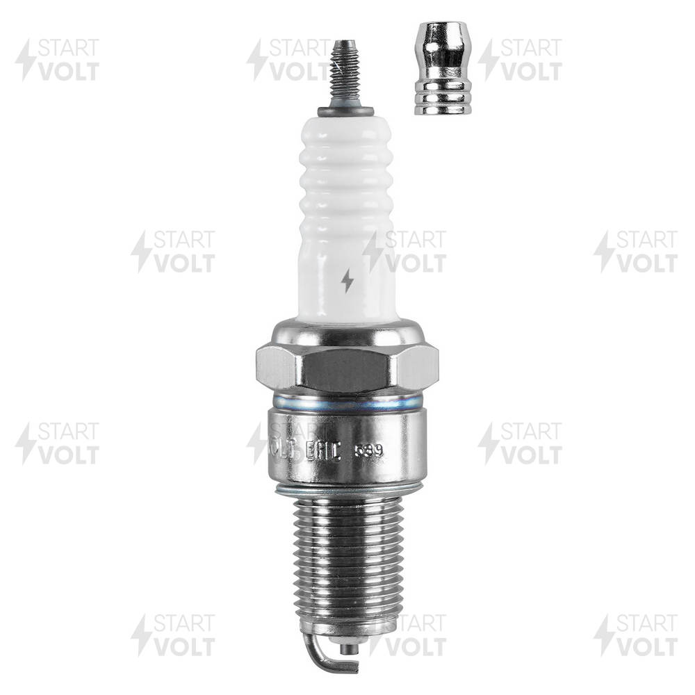 Spark Plug (VSP 0105)