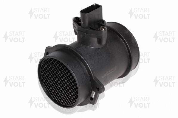 Mass Air Flow Sensor (VS-MF-1528)