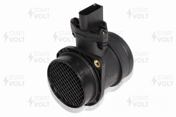 Mass Air Flow Sensor (VS-MF-2616)