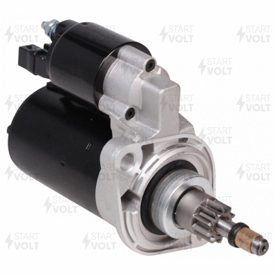 Starter (LSt 1801)