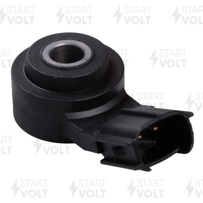Knock Sensor (VS-KS 1901)