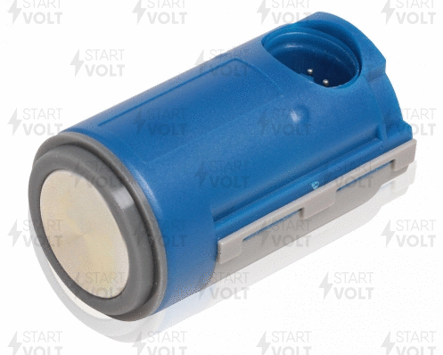 Sensor, parking distance control (VS-PK 1520)