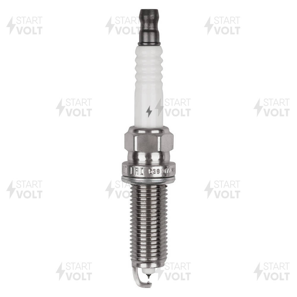 Spark Plug (VSP 1414)