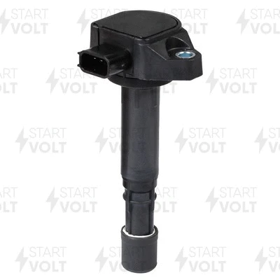 Ignition Coil (SC 2325)