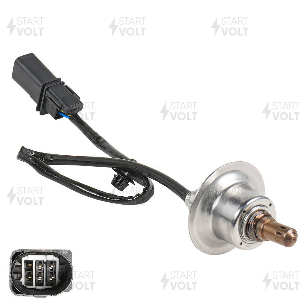 Lambda Sensor (VS-OS 1576)