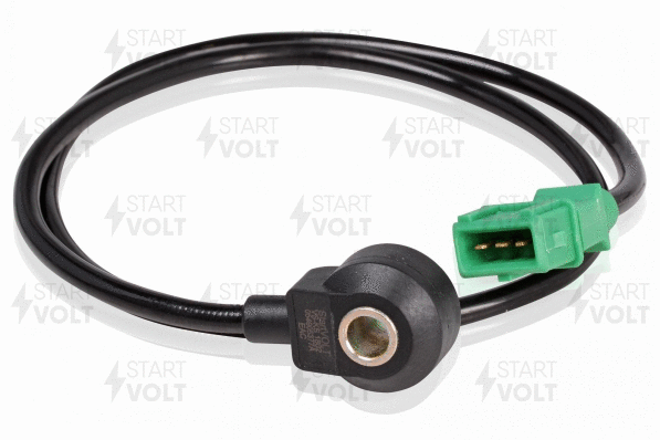 Knock Sensor (VS-KS 1802)