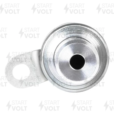 Control Valve, camshaft adjustment