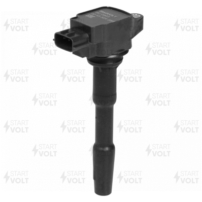 Ignition Coil (SC 0903)