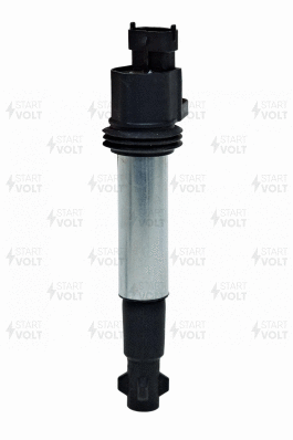 Ignition Coil (SC 0110)