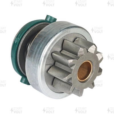 Freewheel Gear, starter (VCS 1603)