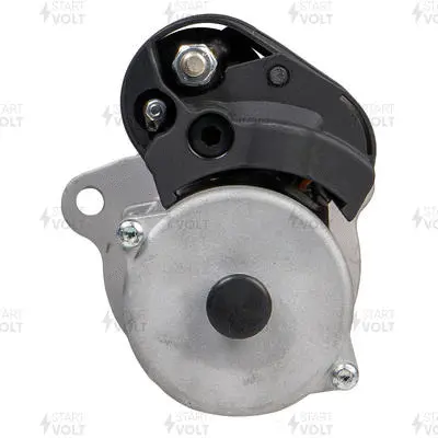 Starter (LSt 2802)