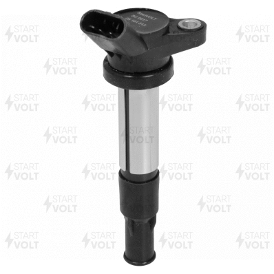 Ignition Coil (SC 0517)