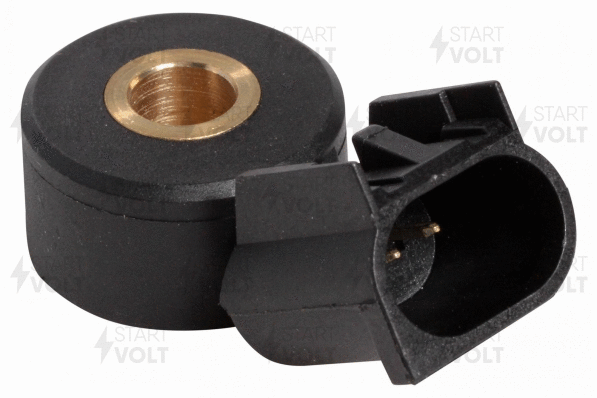 Knock Sensor (VS-KS 0528)