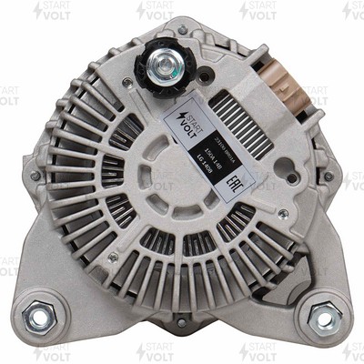 Alternator (LG 1408)