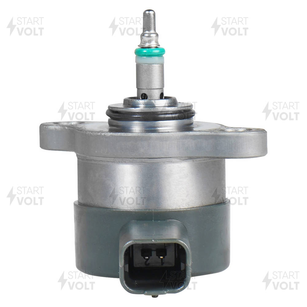 Pressure Control Valve, common rail system