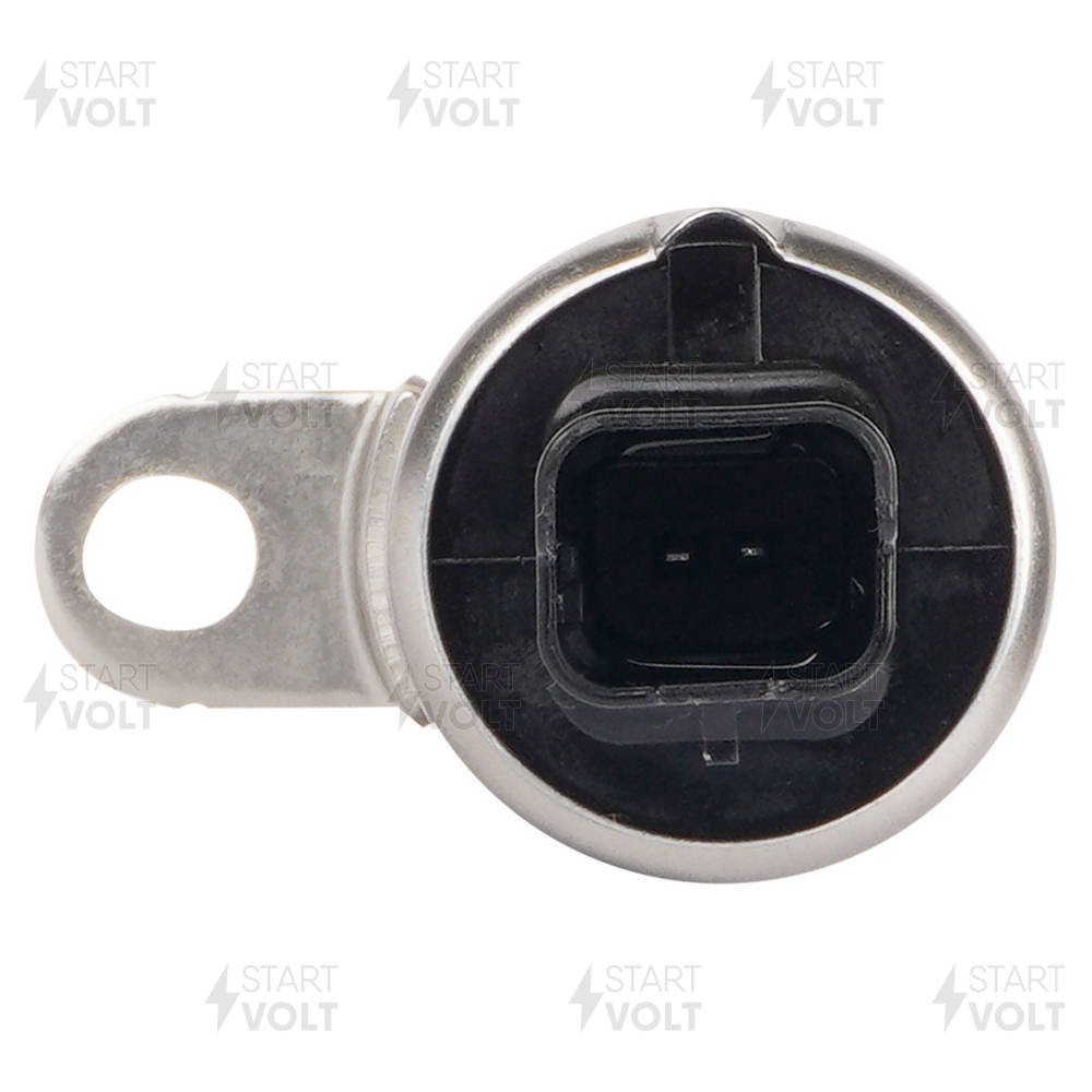 Control Valve, camshaft adjustment