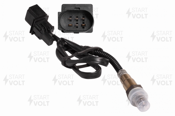 Lambda Sensor (VS-OS 1810)